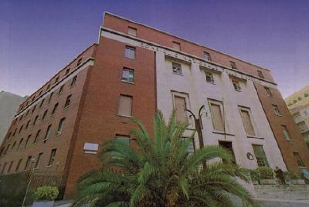 CNR