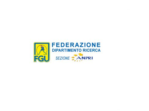 FGU ANPRI