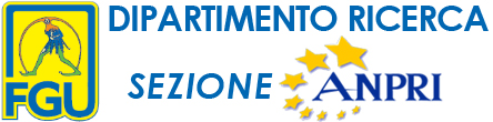 ANPRI LOGO